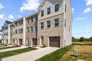 7528 Silver Thread Wy, Brandywine, MD 20613 - Photo 1