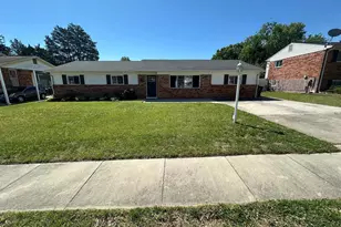10411 Farrar Ave, Cheltenham, MD 20623 - Photo 1