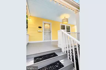 3713 Quincy Street, Brentwood, MD 20722 - Photo 1
