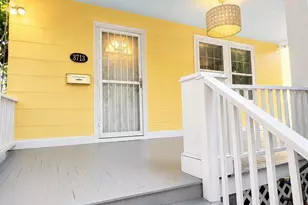 3713 Quincy St, Brentwood, MD 20722 - Photo 1