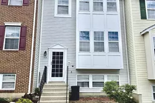 4328 Apple Orchard Ln, Suitland, MD 20746 - Photo 1