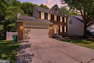 3812 Asquith Ct, Upper Marlboro, MD 20774 - Photo 1