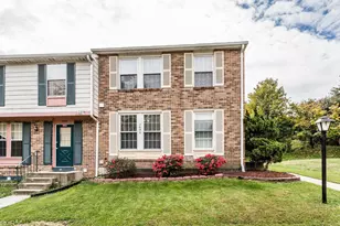 7690 Mandan Rd, Greenbelt, MD 20770 - Photo 1