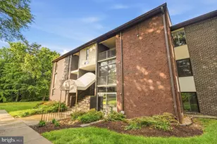 7724 Hanover Pkwy, Greenbelt, MD 20770 - Photo 1