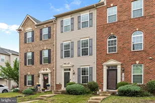 10516 Galena Ln, Upper Marlboro, MD 20772 - Photo 1