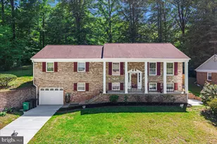 11805 N Marlton Ave, Upper Marlboro, MD 20772 - Photo 1