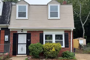 7525 Allendale Dr, Landover, MD 20785 - Photo 1