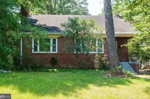6007 Bradley Ln, Clinton, MD 20735 - Photo 1
