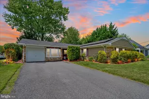 2500 Kayhill Ln, Bowie, MD 20715 - Photo 1