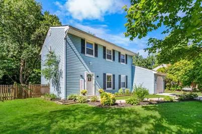 14935 Nashua Lane, Bowie, MD 20716 - Photo 1