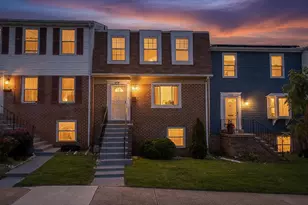 6920 Scotch Dr, Laurel, MD 20707 - Photo 1