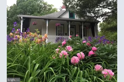 4202 30th Street, Mount Rainier, MD 20712 - Photo 1