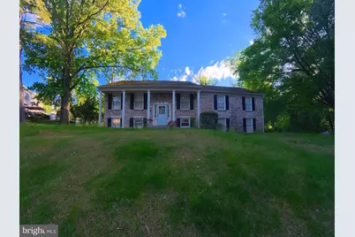 11801 Fairgreen Lane, Upper Marlboro, MD 20772 - Photo 1