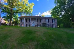11801 Fairgreen Ln, Upper Marlboro, MD 20772 - Photo 1