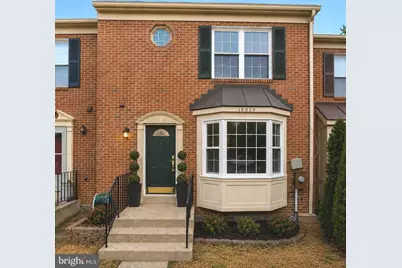 15028 Wheatland Place, Laurel, MD 20707 - Photo 1