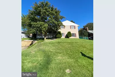 9313 Limestone Place, College Park, MD 20740 - Photo 1