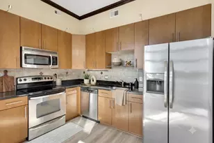 157 Fleet St, Oxon Hill, MD 20745 - Photo 1