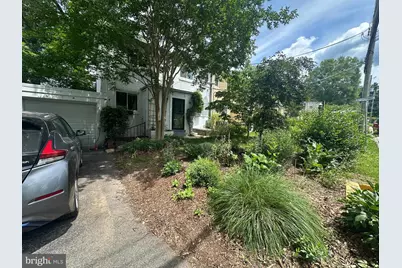 3 Gardenway, Greenbelt, MD 20770 - Photo 1