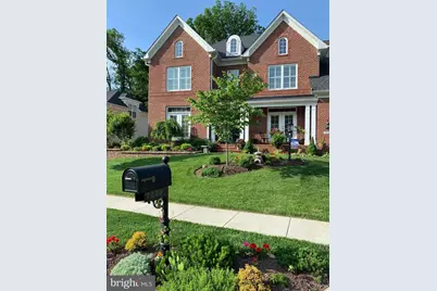 7239 Windsor Lane, Hyattsville, MD 20782 - Photo 1