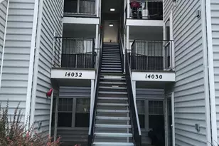 14032 Vista Dr, Laurel, MD 20707 - Photo 1