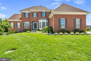 4306 High Holly Ct, Upper Marlboro, MD 20772 - Photo 1