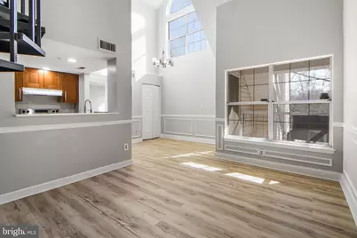 10453 Beacon Ridge Drive #10-304, Bowie, MD 20721 - Photo 1