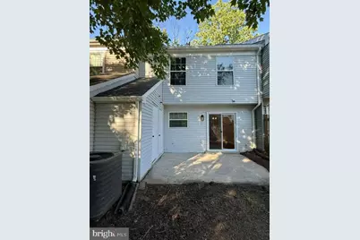 2271 Prince Of Wales Court, Bowie, MD 20716 - Photo 1