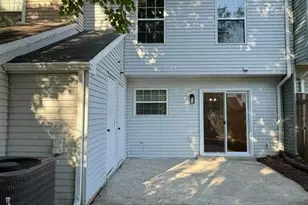 2271 Prince of Wales Ct, Bowie, MD 20716 - Photo 1
