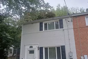 2217 Houston St, Suitland, MD 20746 - Photo 1
