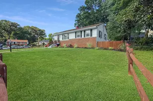 6303 93rd Pl, Lanham, MD 20706 - Photo 1