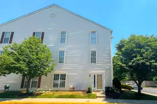 4000 Eastview Ct, Bowie, MD 20716 - Photo 1