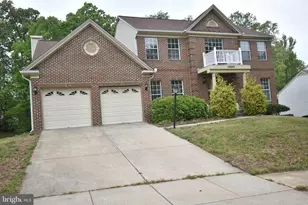 10409 Blackstone Ave, Cheltenham, MD 20623 - Photo 1
