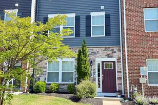 9822 Ruby Lockhart Blvd, Bowie, MD 20721 - Photo 1