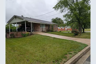 2714 Shawn Court, Fort Washington, MD 20744 - Photo 1
