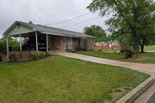 2714 Shawn Ct, Fort Washington, MD 20744 - Photo 1