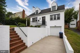 6131 Montrose Rd, Landover, MD 20785 - Photo 1
