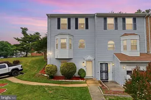 5930 St Moritz Dr, Temple Hills, MD 20748 - Photo 1