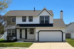 8403 Branchwood Cir, Clinton, MD 20735 - Photo 1