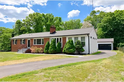 12421 Parker Lane, Clinton, MD 20735 - Photo 1