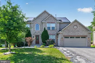 5304 Derby Manor Ln, Upper Marlboro, MD 20772 - Photo 1