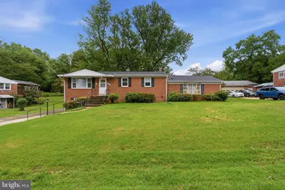 11207 Brooklee Drive, Upper Marlboro, MD 20772 - Photo 1