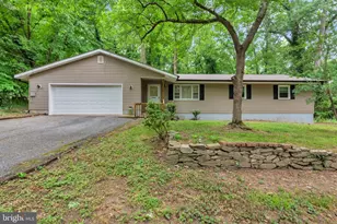 14913 Wannas Dr, Accokeek, MD 20607 - Photo 1