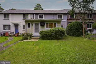 45 Ridge Rd, Greenbelt, MD 20770 - Photo 1