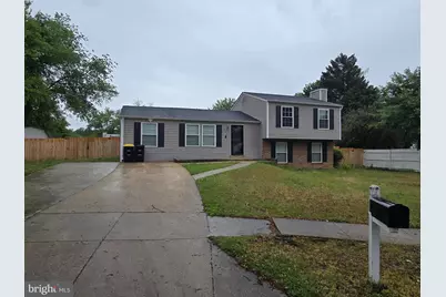 3702 Ashboro Court, Fort Washington, MD 20744 - Photo 1