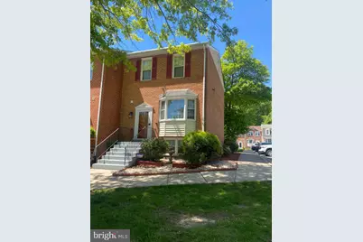 5508 E Boniwood Turn, Clinton, MD 20735 - Photo 1