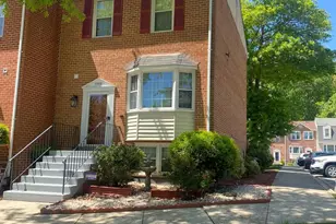 5508 E Boniwood Turn, Clinton, MD 20735 - Photo 1