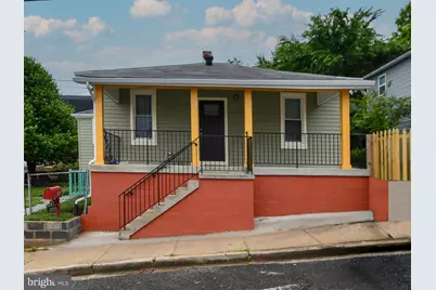 6305 Field Street, Capitol Heights, MD 20743 - Photo 1