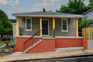 6305 Field St, Capitol Heights, MD 20743 - Photo 1