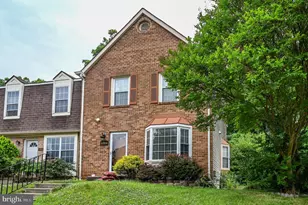 10324 Broom Ln, Lanham, MD 20706 - Photo 1
