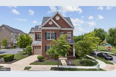 12620 Rustic Rock Lane, Beltsville, MD 20705 - Photo 1